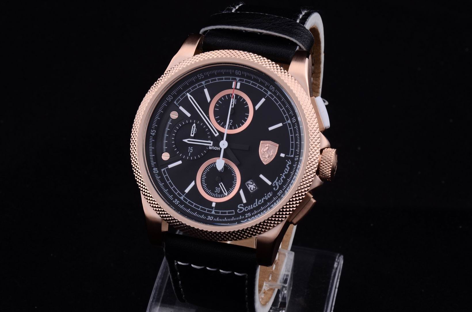 Ferrari watch man-067